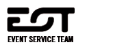 Event Service Team